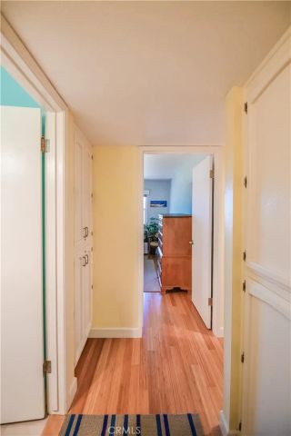 561 Lucerne, Cayucos, CA 93430