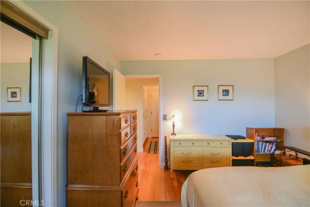 561 Lucerne, Cayucos, CA 93430