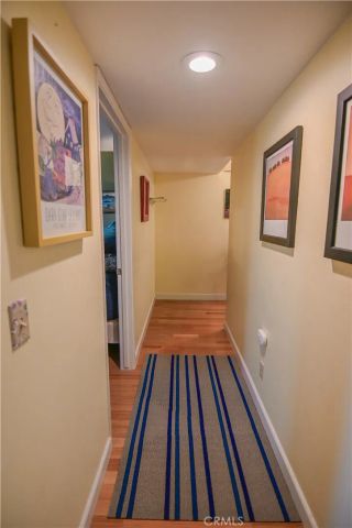 561 Lucerne, Cayucos, CA 93430