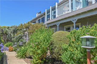 561 Lucerne, Cayucos, CA 93430