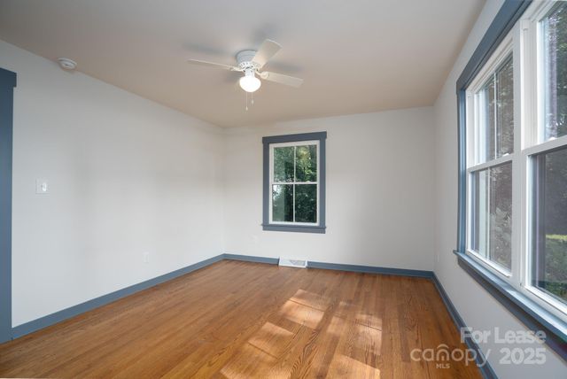 14925 N Old Statesville Road, Huntersville, NC 28078