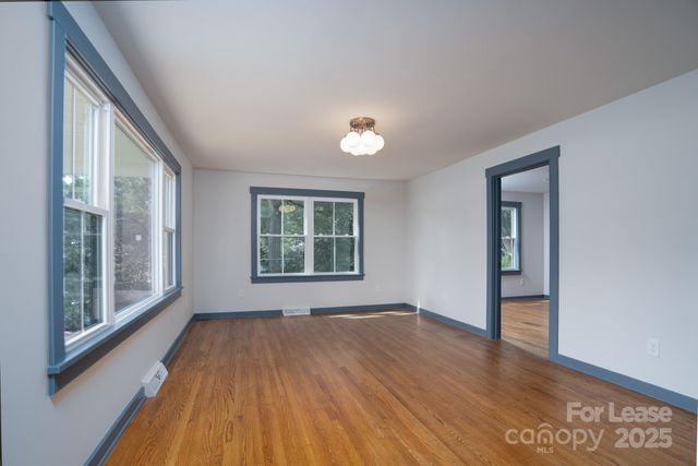 14925 N Old Statesville Road, Huntersville, NC 28078