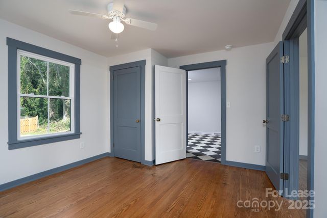 14925 N Old Statesville Road, Huntersville, NC 28078