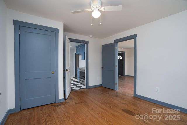 14925 N Old Statesville Road, Huntersville, NC 28078