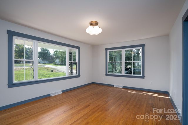 14925 N Old Statesville Road, Huntersville, NC 28078