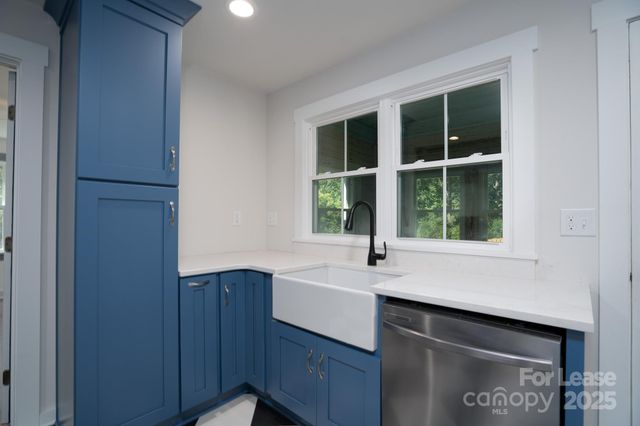 14925 N Old Statesville Road, Huntersville, NC 28078