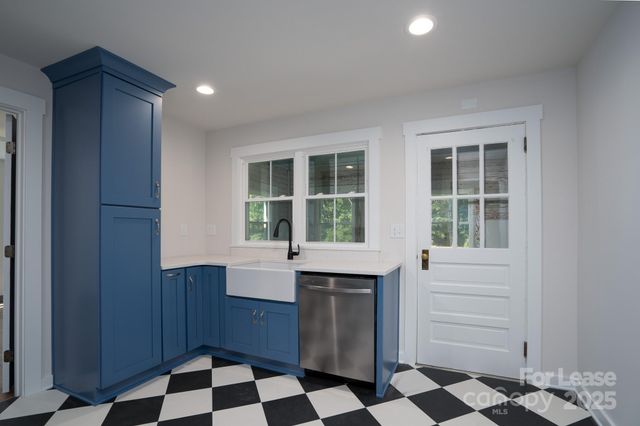 14925 N Old Statesville Road, Huntersville, NC 28078