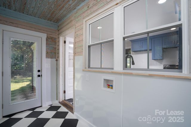 14925 N Old Statesville Road, Huntersville, NC 28078