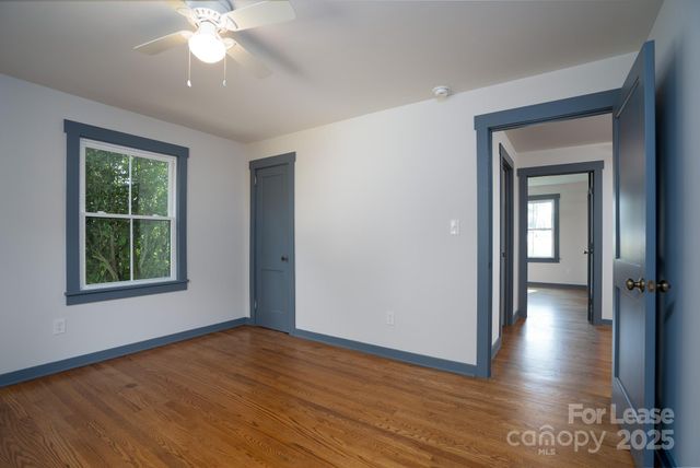 14925 N Old Statesville Road, Huntersville, NC 28078