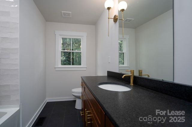 14925 N Old Statesville Road, Huntersville, NC 28078