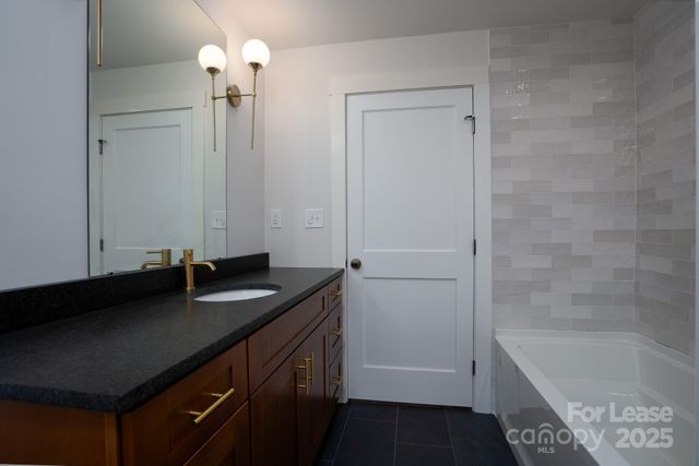 14925 N Old Statesville Road, Huntersville, NC 28078