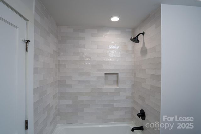 14925 N Old Statesville Road, Huntersville, NC 28078