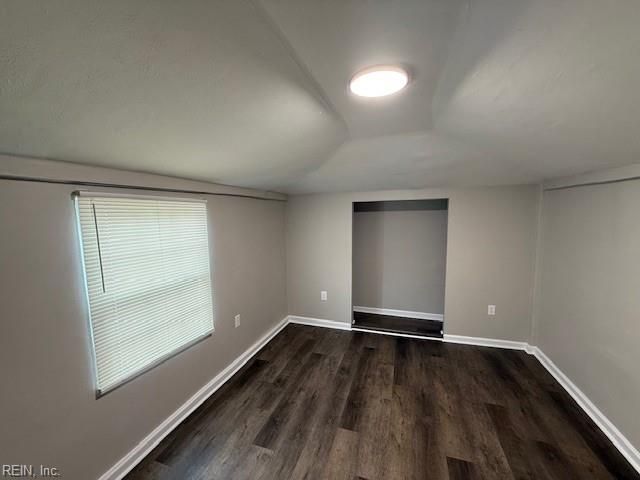 9551 16th Bay ST, Norfolk, VA 23518