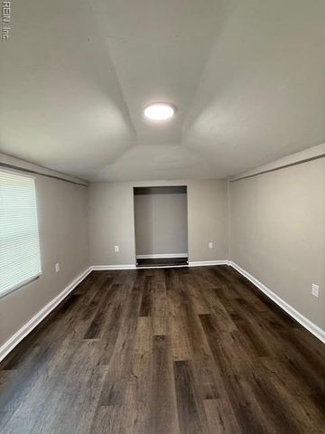 9551 16th Bay ST, Norfolk, VA 23518