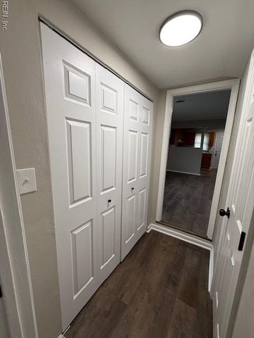 9551 16th Bay ST, Norfolk, VA 23518