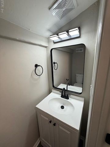 9551 16th Bay ST, Norfolk, VA 23518