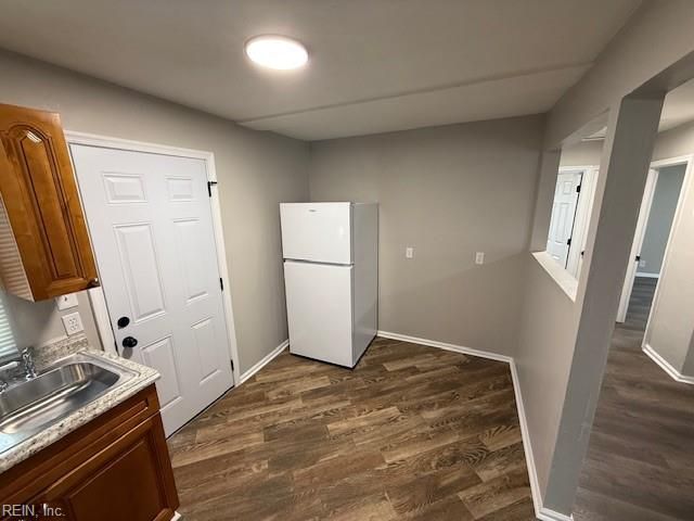 9551 16th Bay ST, Norfolk, VA 23518