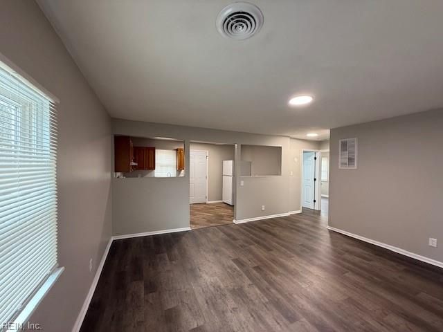 9551 16th Bay ST, Norfolk, VA 23518