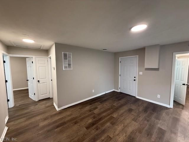 9551 16th Bay ST, Norfolk, VA 23518