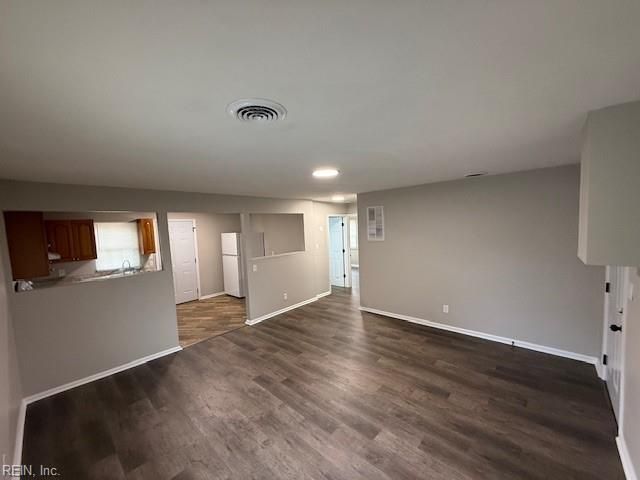 9551 16th Bay ST, Norfolk, VA 23518