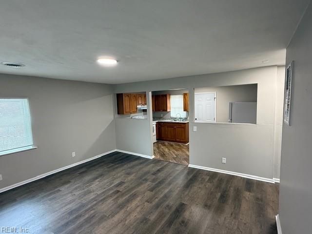 9551 16th Bay ST, Norfolk, VA 23518