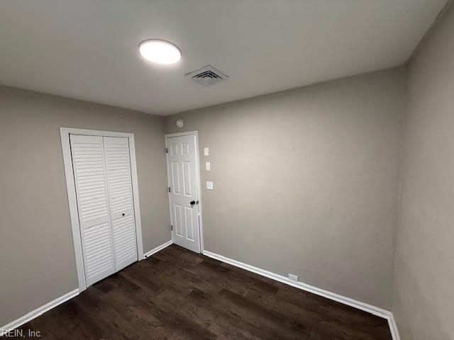 9551 16th Bay ST, Norfolk, VA 23518