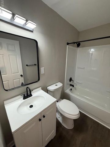 9551 16th Bay ST, Norfolk, VA 23518