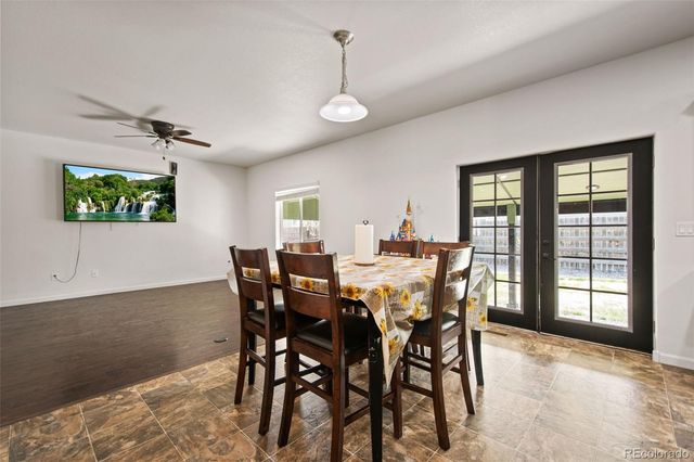 354 Westin Avenue, Brighton, CO 80603