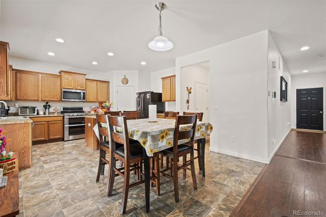 354 Westin Avenue, Brighton, CO 80603