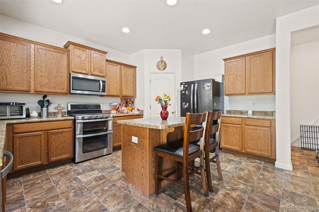 354 Westin Avenue, Brighton, CO 80603