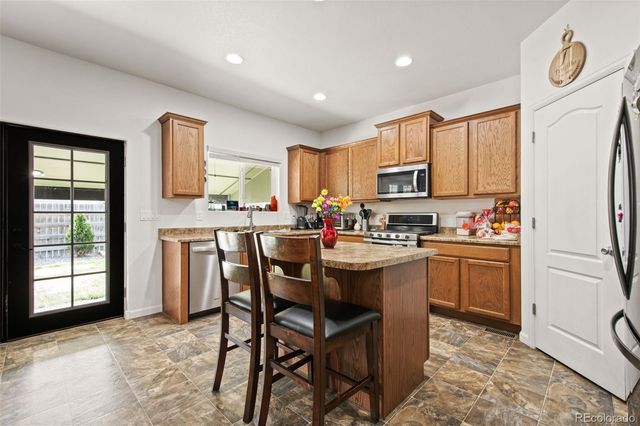 354 Westin Avenue, Brighton, CO 80603