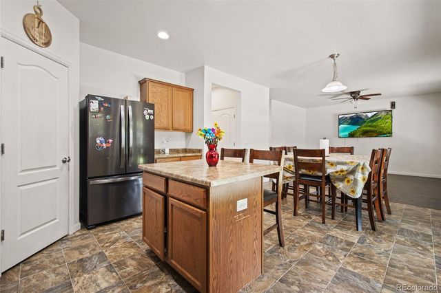 354 Westin Avenue, Brighton, CO 80603