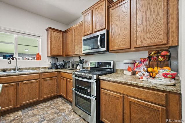 354 Westin Avenue, Brighton, CO 80603