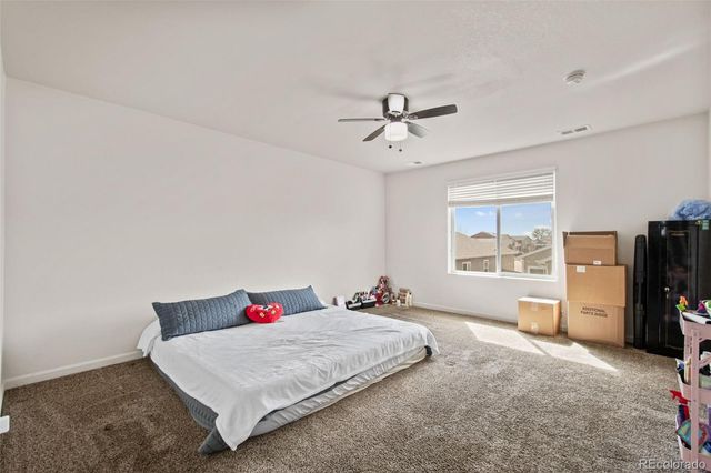 354 Westin Avenue, Brighton, CO 80603