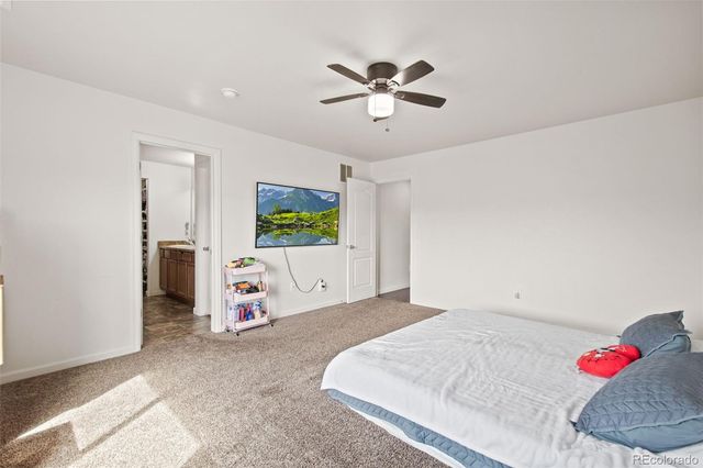 354 Westin Avenue, Brighton, CO 80603