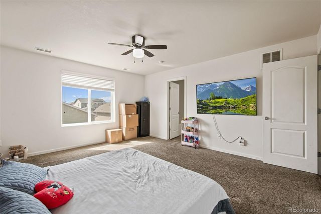 354 Westin Avenue, Brighton, CO 80603