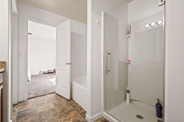 354 Westin Avenue, Brighton, CO 80603