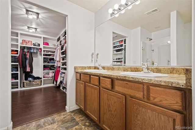 354 Westin Avenue, Brighton, CO 80603