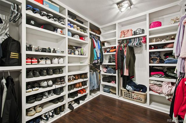 354 Westin Avenue, Brighton, CO 80603