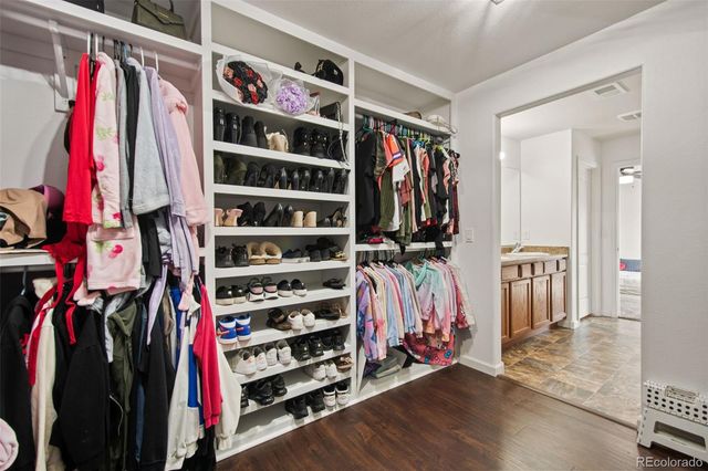 354 Westin Avenue, Brighton, CO 80603