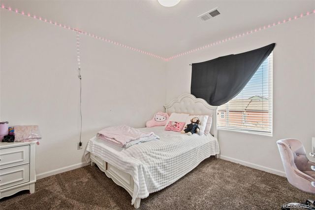 354 Westin Avenue, Brighton, CO 80603