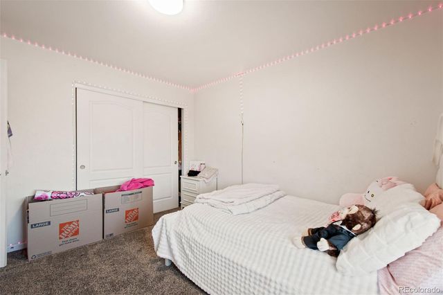 354 Westin Avenue, Brighton, CO 80603