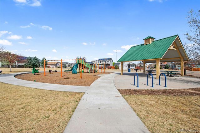 354 Westin Avenue, Brighton, CO 80603