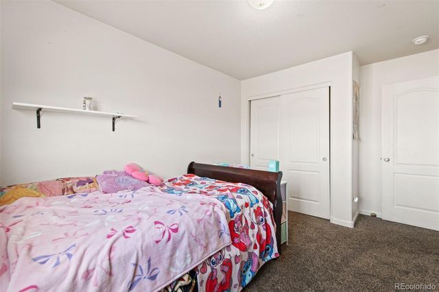 354 Westin Avenue, Brighton, CO 80603