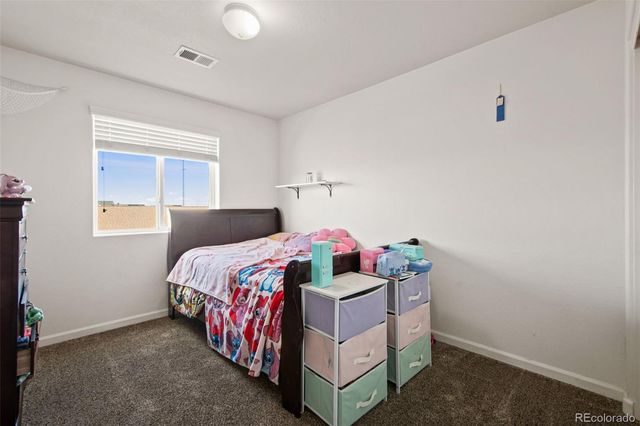 354 Westin Avenue, Brighton, CO 80603