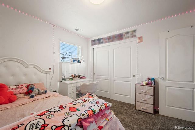 354 Westin Avenue, Brighton, CO 80603