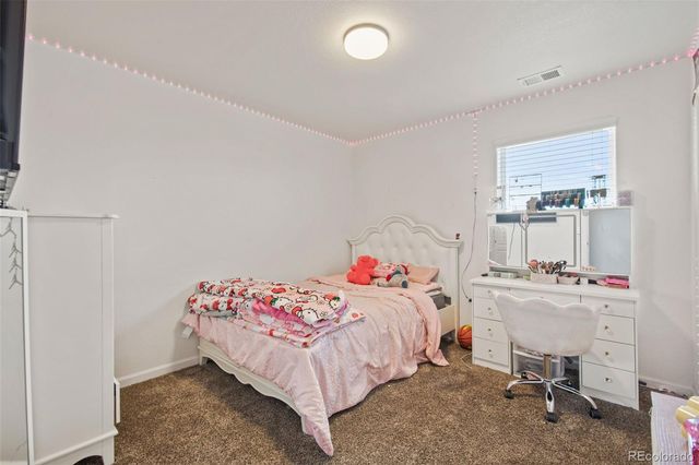 354 Westin Avenue, Brighton, CO 80603