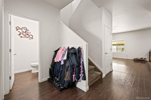 354 Westin Avenue, Brighton, CO 80603