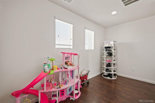 354 Westin Avenue, Brighton, CO 80603