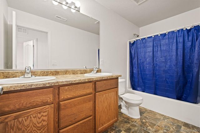 354 Westin Avenue, Brighton, CO 80603